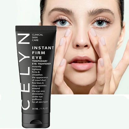 Instant Revive Eye Cream